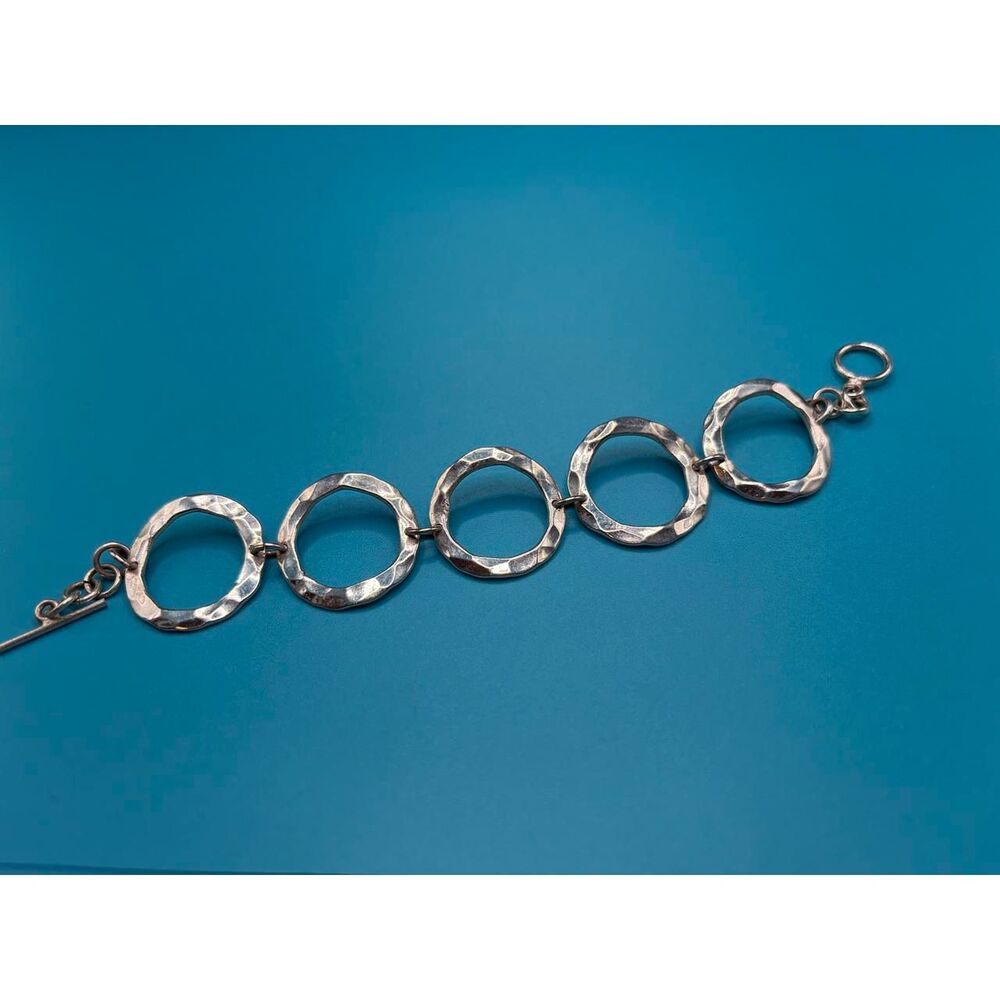 Unbranded Women's Silver Jewellery